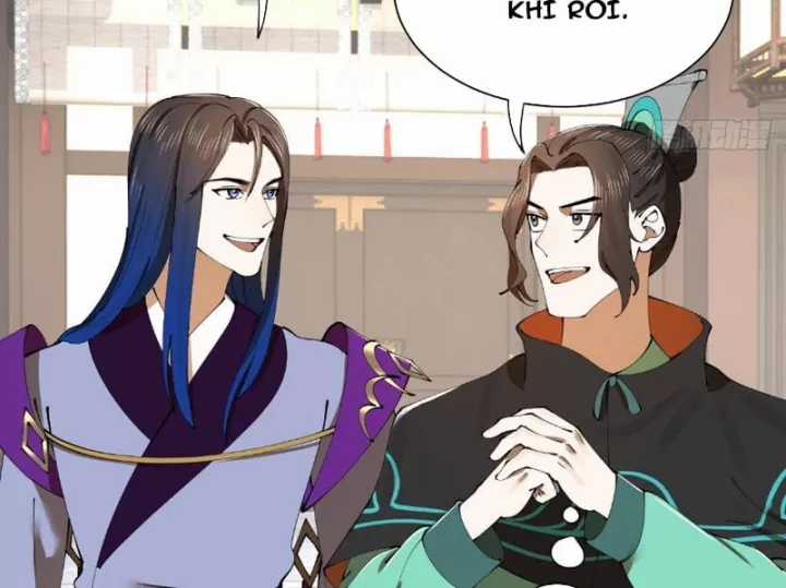 Chàng Rể Mạnh Nhất Lịch Sử - Chapter 381 - Trang 63