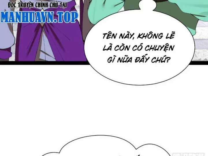Chàng Rể Mạnh Nhất Lịch Sử - Chapter 381 - Trang 64