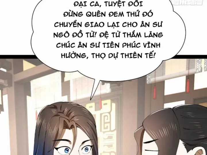 Chàng Rể Mạnh Nhất Lịch Sử - Chapter 381 - Trang 65