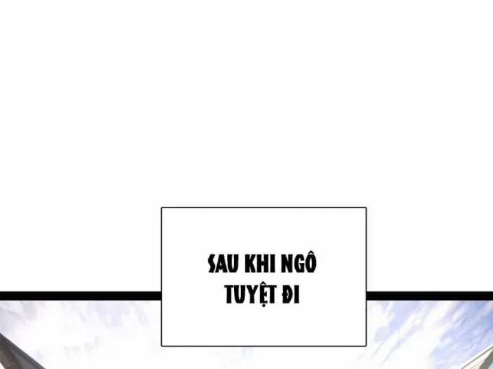 Chàng Rể Mạnh Nhất Lịch Sử - Chapter 381 - Trang 67