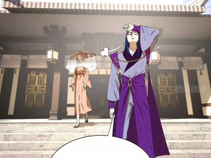 Chàng Rể Mạnh Nhất Lịch Sử - Chapter 381 - Trang 68