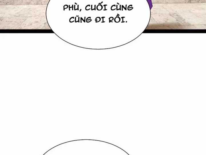 Chàng Rể Mạnh Nhất Lịch Sử - Chapter 381 - Trang 69