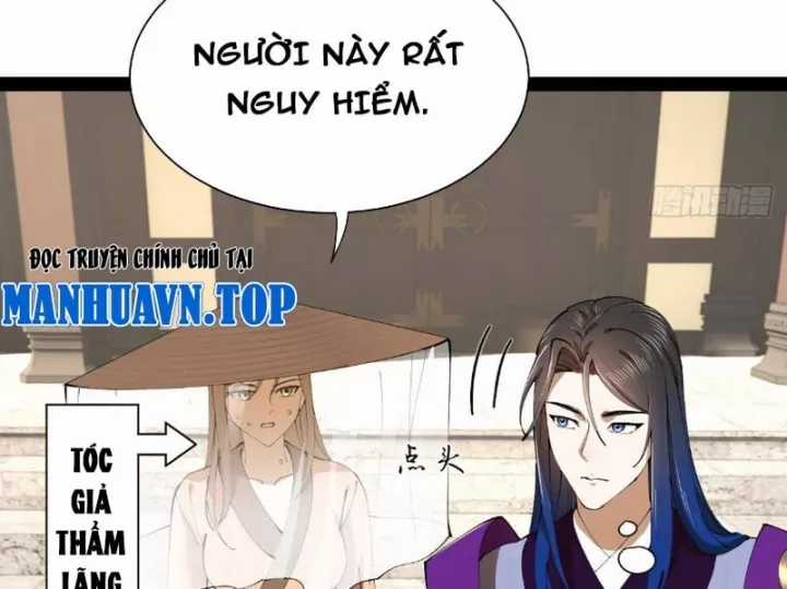 Chàng Rể Mạnh Nhất Lịch Sử - Chapter 381 - Trang 70