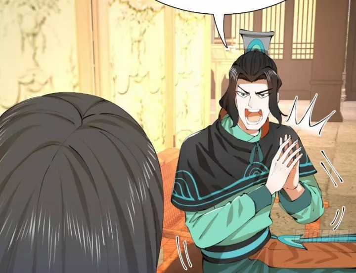 Chàng Rể Mạnh Nhất Lịch Sử - Chapter 381 - Trang 8