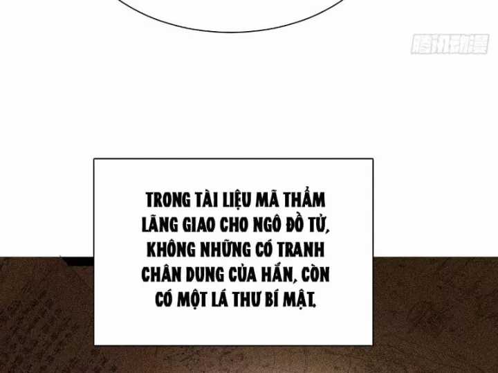 Chàng Rể Mạnh Nhất Lịch Sử - Chapter 381 - Trang 72