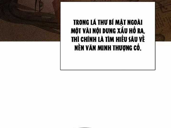 Chàng Rể Mạnh Nhất Lịch Sử - Chapter 381 - Trang 74