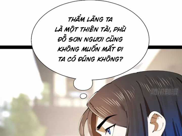 Chàng Rể Mạnh Nhất Lịch Sử - Chapter 381 - Trang 75