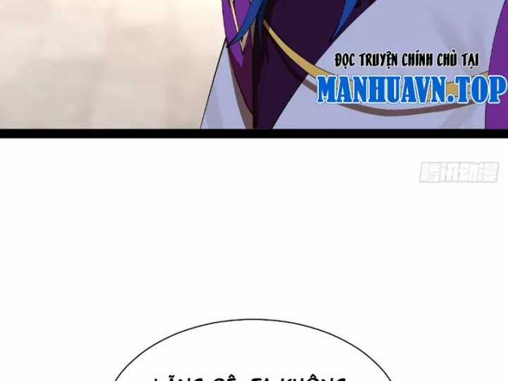 Chàng Rể Mạnh Nhất Lịch Sử - Chapter 381 - Trang 77