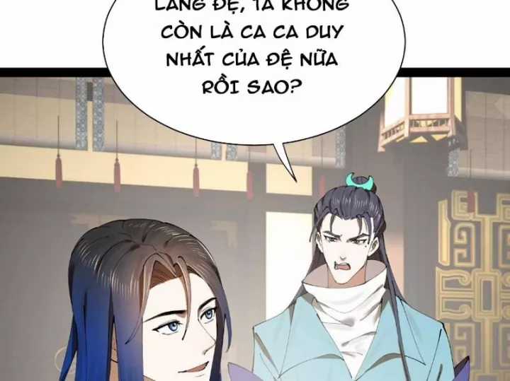 Chàng Rể Mạnh Nhất Lịch Sử - Chapter 381 - Trang 78