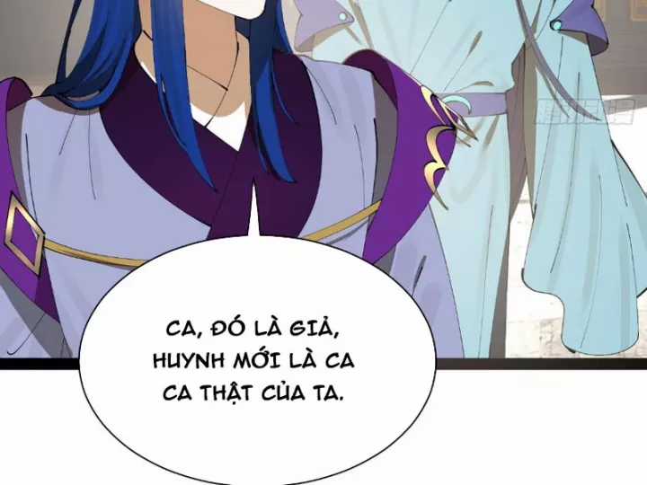 Chàng Rể Mạnh Nhất Lịch Sử - Chapter 381 - Trang 79