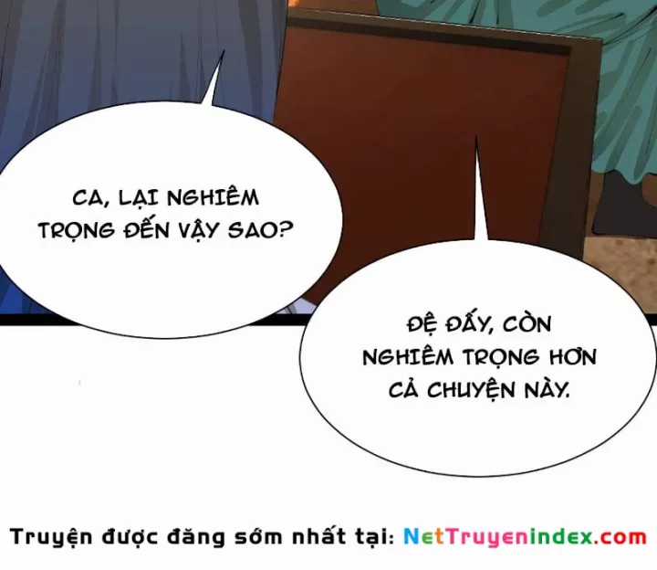 Chàng Rể Mạnh Nhất Lịch Sử - Chapter 381 - Trang 9