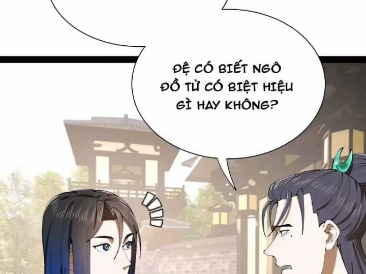 Chàng Rể Mạnh Nhất Lịch Sử - Chapter 381 - Trang 81
