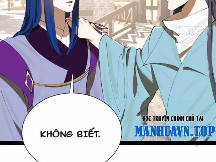 Chàng Rể Mạnh Nhất Lịch Sử - Chapter 381 - Trang 82