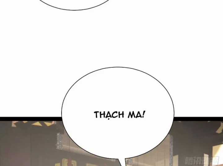 Chàng Rể Mạnh Nhất Lịch Sử - Chapter 381 - Trang 83