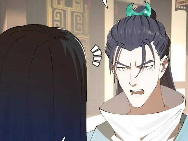 Chàng Rể Mạnh Nhất Lịch Sử - Chapter 381 - Trang 84