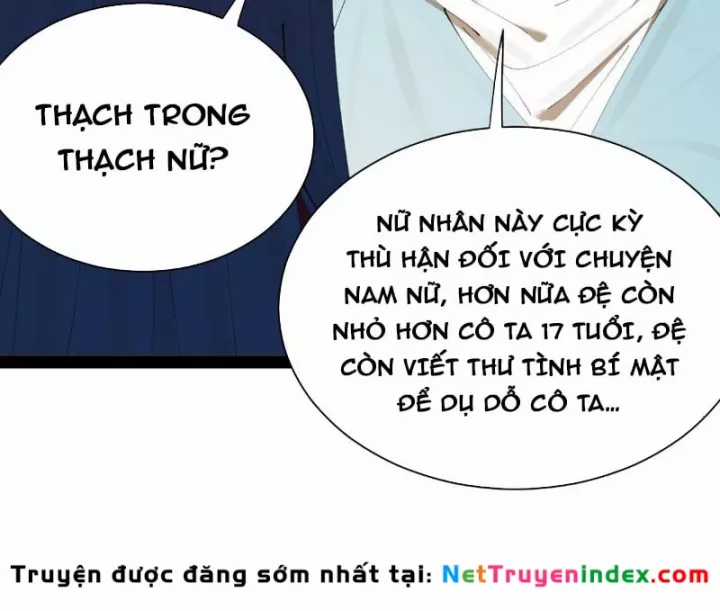 Chàng Rể Mạnh Nhất Lịch Sử - Chapter 381 - Trang 85