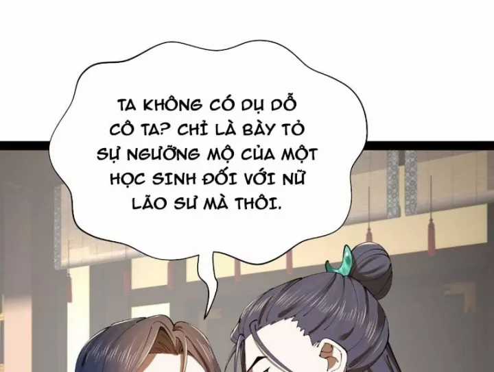 Chàng Rể Mạnh Nhất Lịch Sử - Chapter 381 - Trang 86