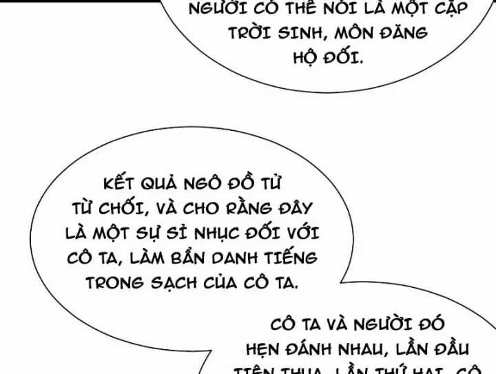 Chàng Rể Mạnh Nhất Lịch Sử - Chapter 381 - Trang 88