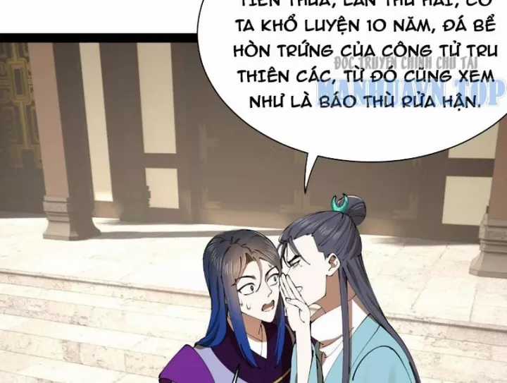 Chàng Rể Mạnh Nhất Lịch Sử - Chapter 381 - Trang 89