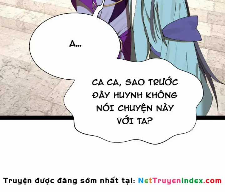 Chàng Rể Mạnh Nhất Lịch Sử - Chapter 381 - Trang 90