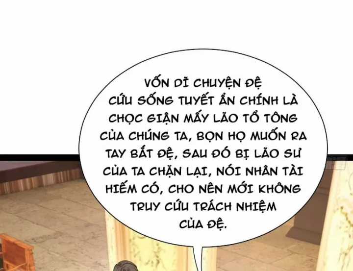Chàng Rể Mạnh Nhất Lịch Sử - Chapter 381 - Trang 10