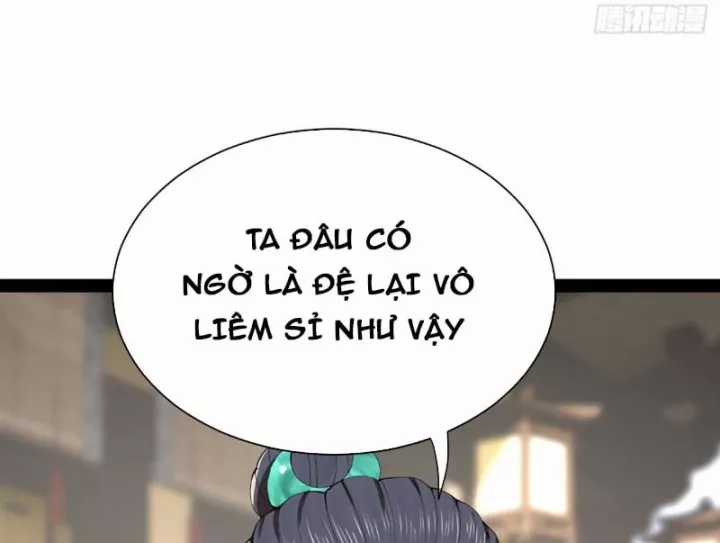 Chàng Rể Mạnh Nhất Lịch Sử - Chapter 381 - Trang 91