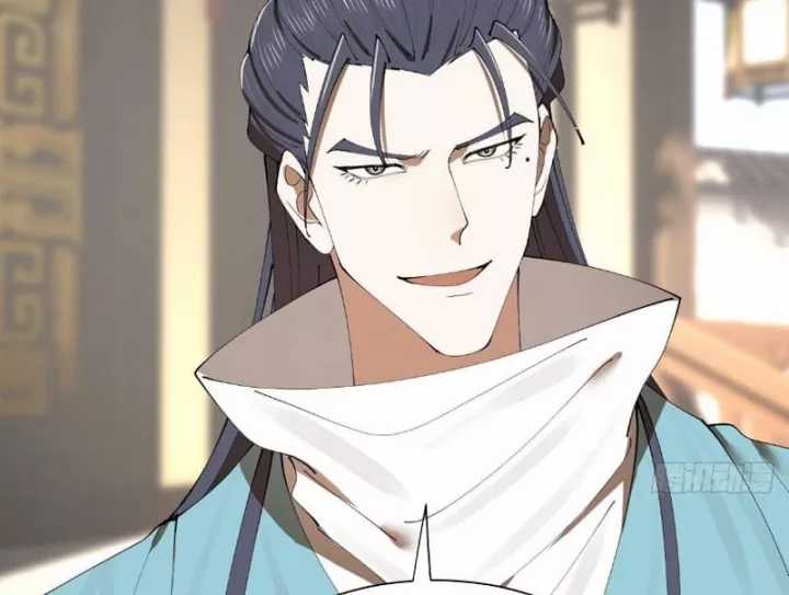 Chàng Rể Mạnh Nhất Lịch Sử - Chapter 381 - Trang 92