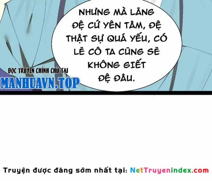 Chàng Rể Mạnh Nhất Lịch Sử - Chapter 381 - Trang 93