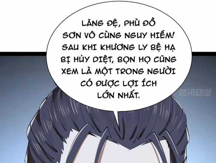 Chàng Rể Mạnh Nhất Lịch Sử - Chapter 381 - Trang 94