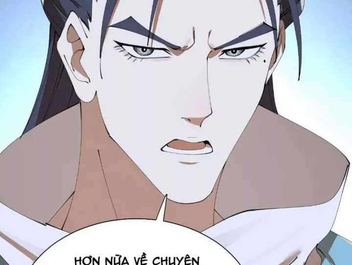 Chàng Rể Mạnh Nhất Lịch Sử - Chapter 381 - Trang 95