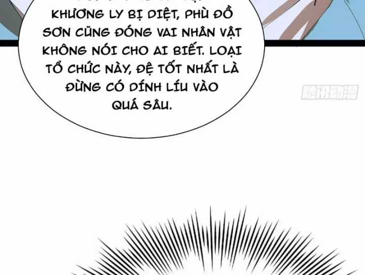 Chàng Rể Mạnh Nhất Lịch Sử - Chapter 381 - Trang 96