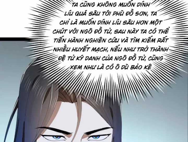 Chàng Rể Mạnh Nhất Lịch Sử - Chapter 381 - Trang 97
