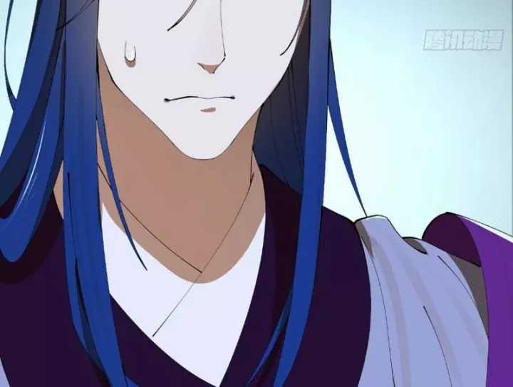 Chàng Rể Mạnh Nhất Lịch Sử - Chapter 381 - Trang 98