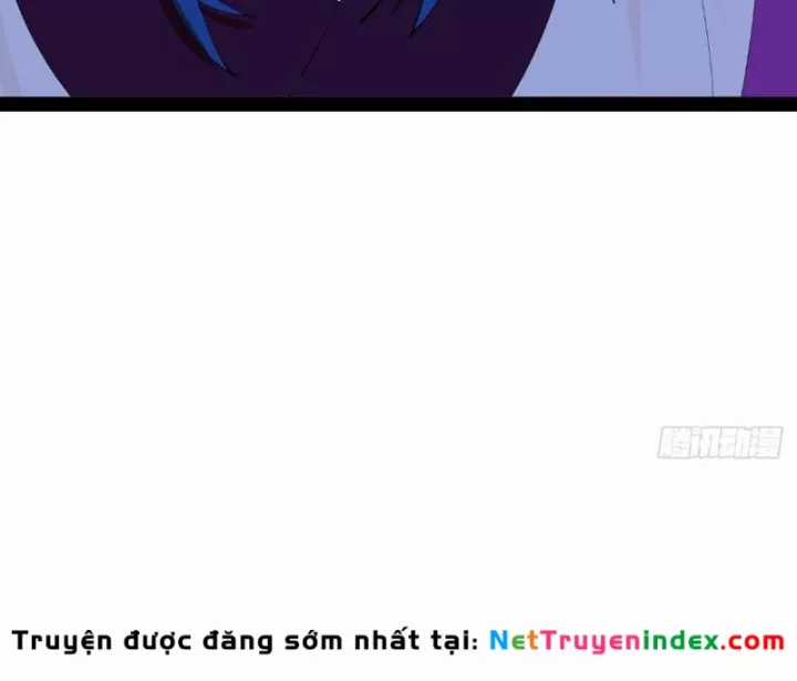 Chàng Rể Mạnh Nhất Lịch Sử - Chapter 381 - Trang 99