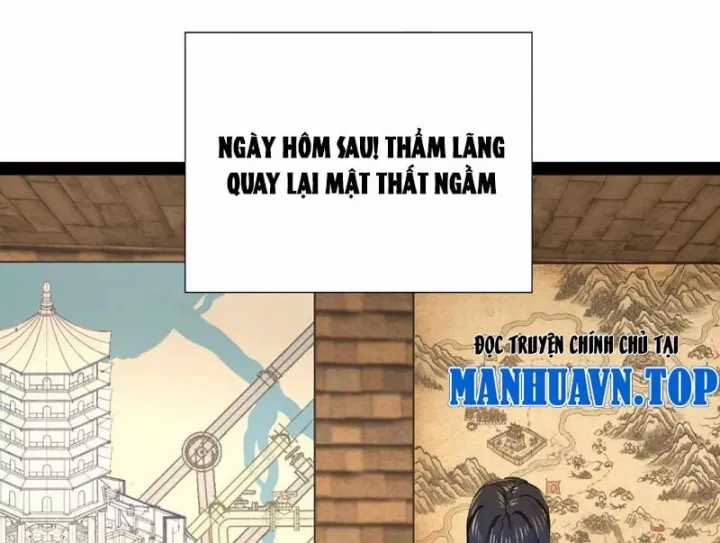Chàng Rể Mạnh Nhất Lịch Sử - Chapter 381 - Trang 100