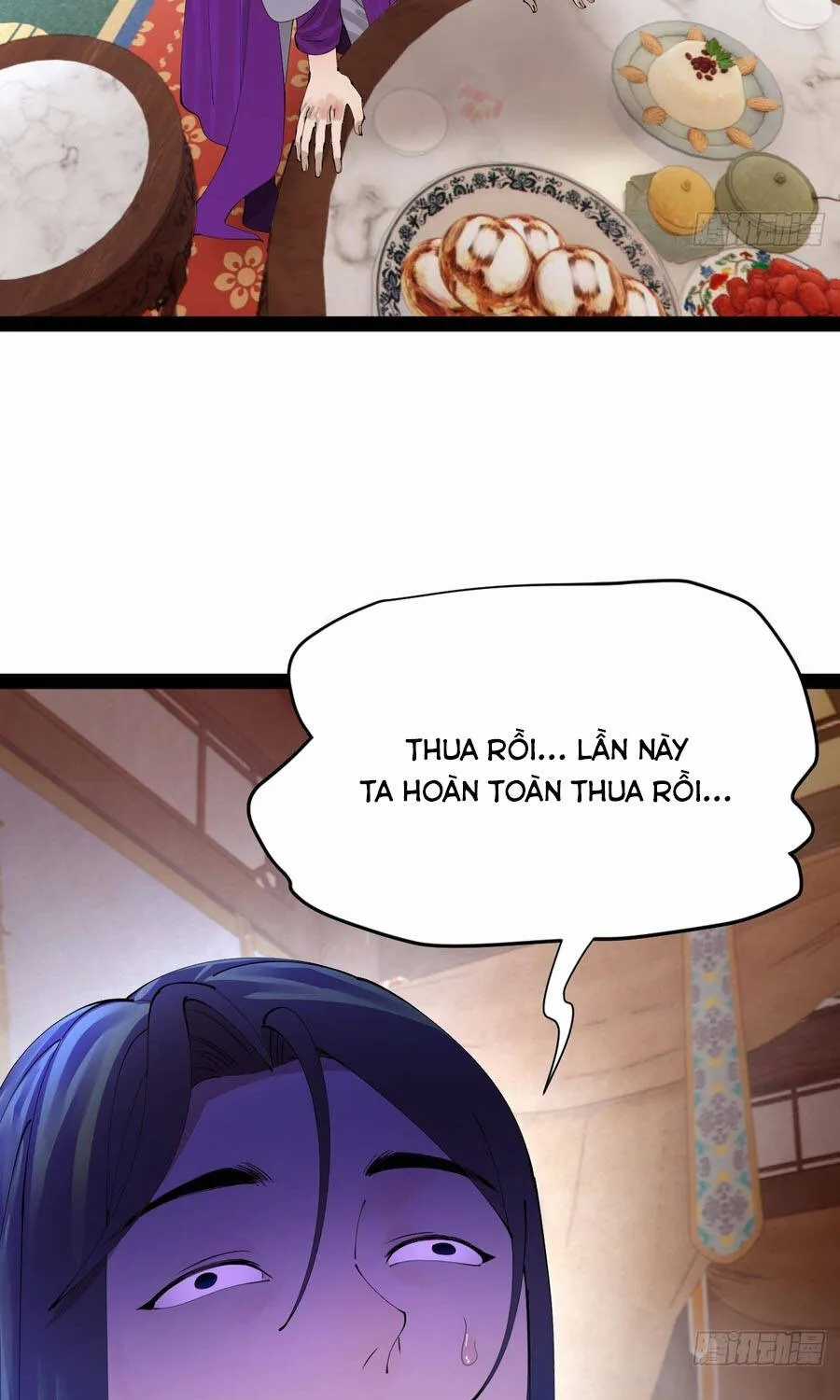 Chàng Rể Mạnh Nhất Lịch Sử - Chapter 382 - Trang 28