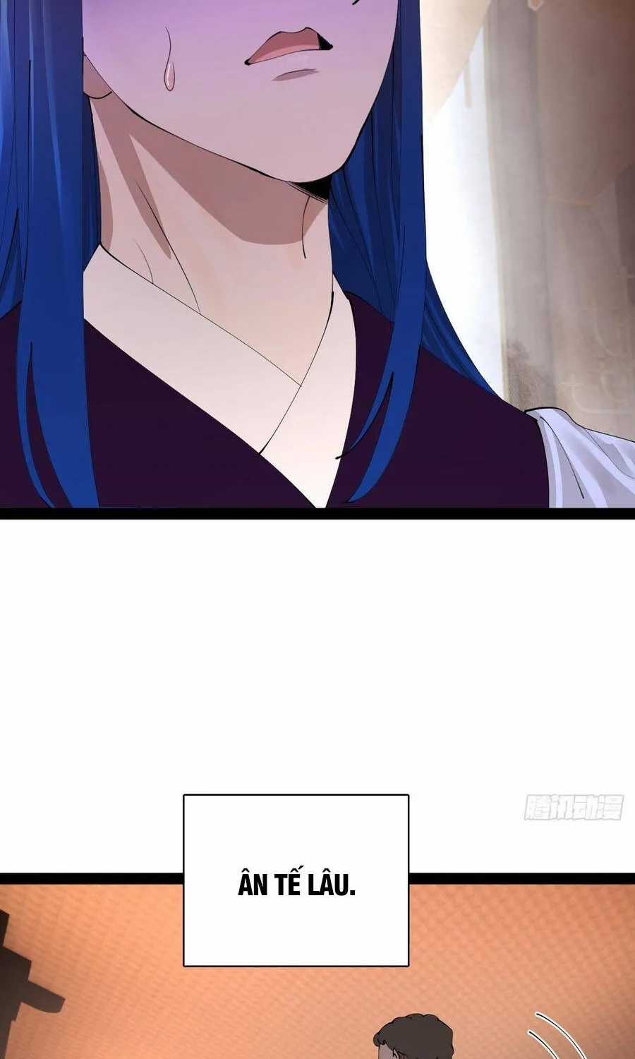 Chàng Rể Mạnh Nhất Lịch Sử - Chapter 382 - Trang 29