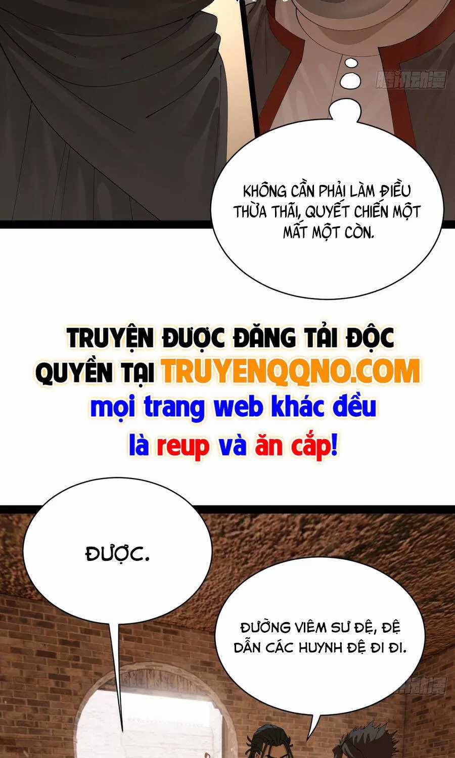 Chàng Rể Mạnh Nhất Lịch Sử - Chapter 382 - Trang 4