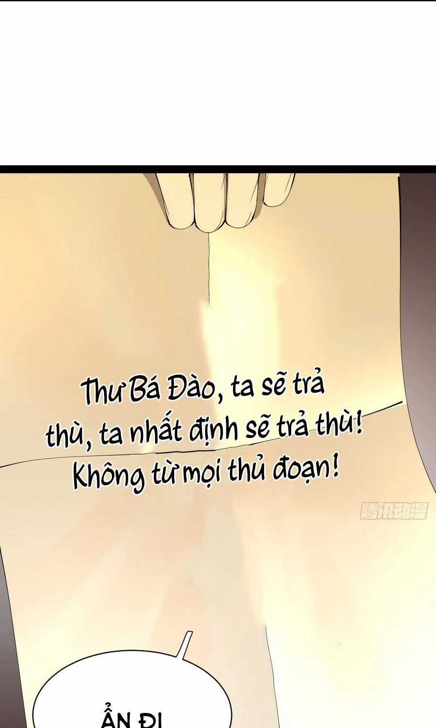 Chàng Rể Mạnh Nhất Lịch Sử - Chapter 382 - Trang 35