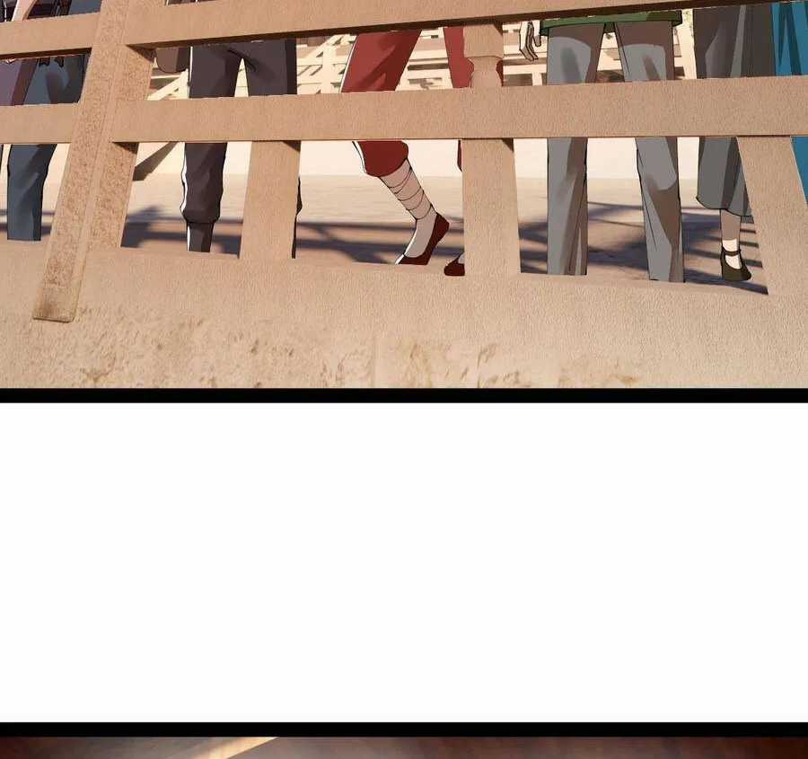 Chàng Rể Mạnh Nhất Lịch Sử - Chapter 382 - Trang 41