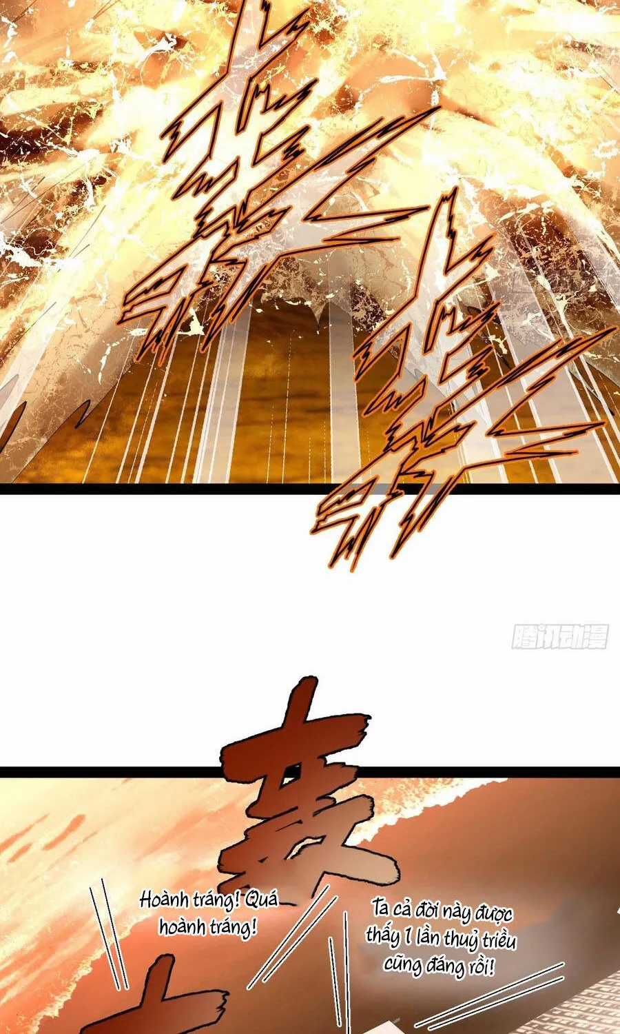 Chàng Rể Mạnh Nhất Lịch Sử - Chapter 382 - Trang 49