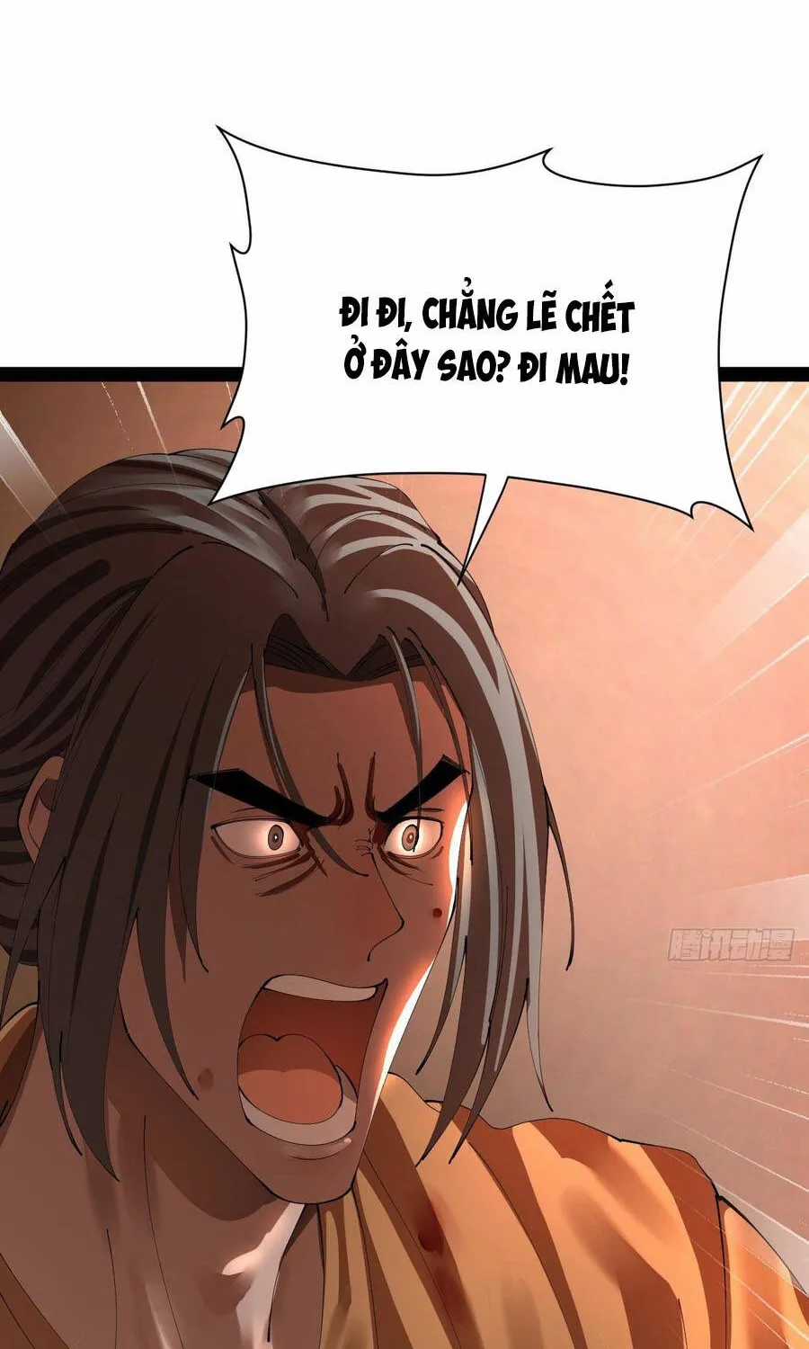 Chàng Rể Mạnh Nhất Lịch Sử - Chapter 382 - Trang 9