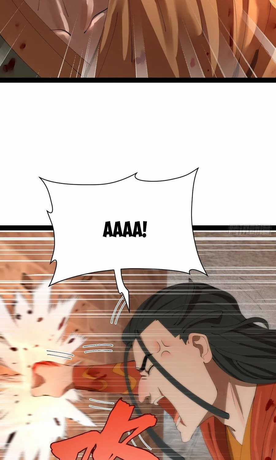 Chàng Rể Mạnh Nhất Lịch Sử - Chapter 382 - Trang 10