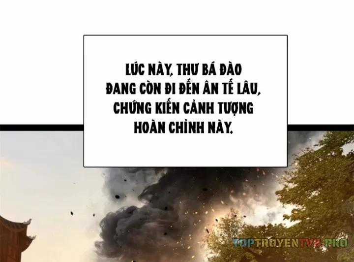 Chàng Rể Mạnh Nhất Lịch Sử - Chapter 385 - Trang 2