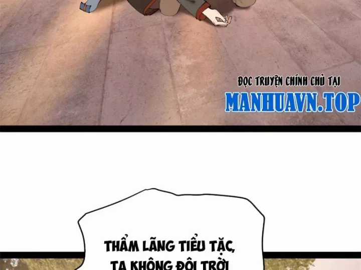 Chàng Rể Mạnh Nhất Lịch Sử - Chapter 385 - Trang 11