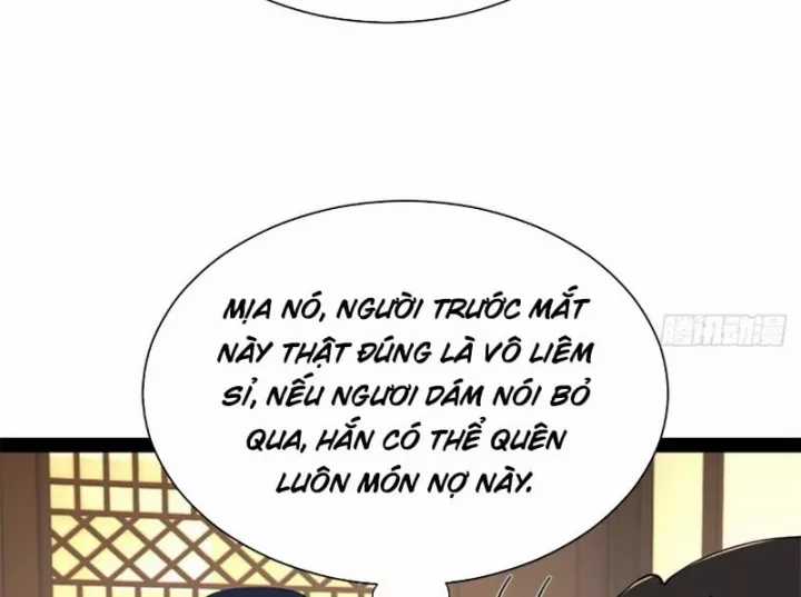 Chàng Rể Mạnh Nhất Lịch Sử - Chapter 385 - Trang 101