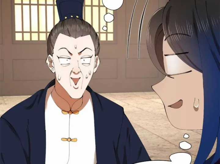 Chàng Rể Mạnh Nhất Lịch Sử - Chapter 385 - Trang 102