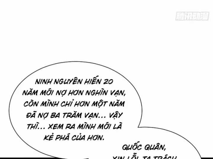 Chàng Rể Mạnh Nhất Lịch Sử - Chapter 385 - Trang 104