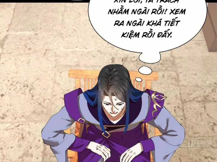 Chàng Rể Mạnh Nhất Lịch Sử - Chapter 385 - Trang 105