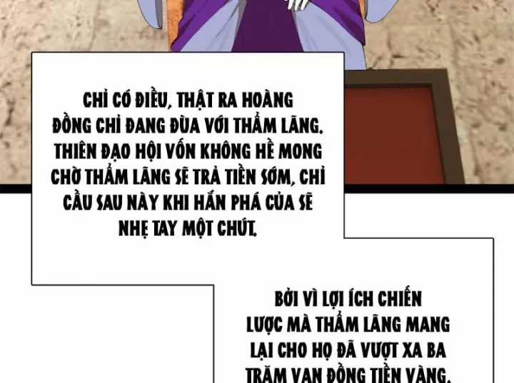 Chàng Rể Mạnh Nhất Lịch Sử - Chapter 385 - Trang 106